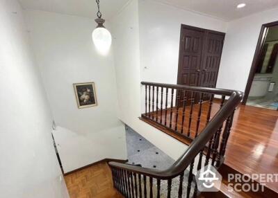 3-BR House near BTS Victory Monument