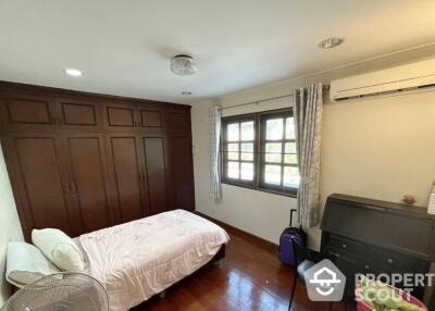 3-BR House near BTS Victory Monument