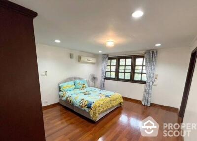 3-BR House near BTS Victory Monument