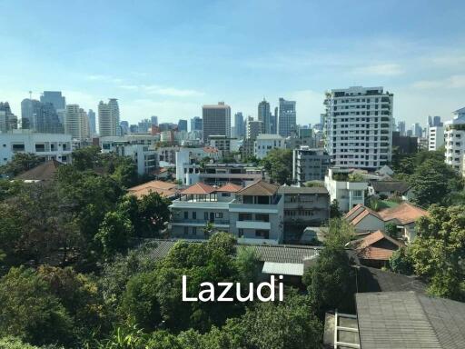 40.50 Sqm 1 Bed 1 Bath Condo for Sale - Tidy Thonglor