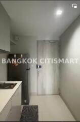 Condo at Ideo Mobi Rama 9 for sale