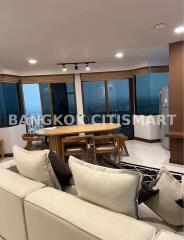 Condo at Rattanakosin Island for sale