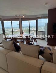 Condo at Rattanakosin Island for sale