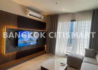 63 ตรม., 2 ห้องนอน, 2 ห้องน้ำ คอนโด ราคา ฿ 15,490,000