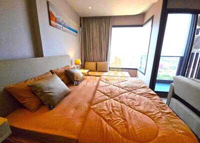 1 Bedroom Condo in Once Pattaya North Pattaya C011995