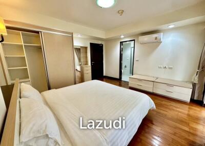 2 Bedroom 2 Bathroom 135 SQ.M Baan Sukhumvit 14