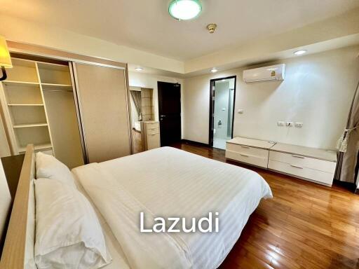 2 Bedroom 2 Bathroom 135 SQ.M Baan Sukhumvit 14