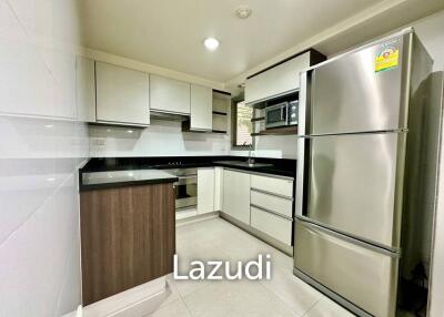 2 Bedroom 2 Bathroom 135 SQ.M Baan Sukhumvit 14