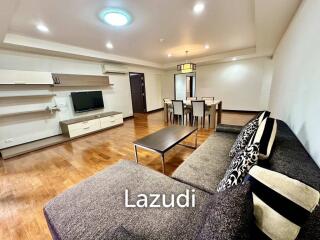 2 Bedroom 2 Bathroom 135 SQ.M Baan Sukhumvit 14