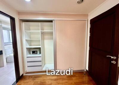 2 Bedroom 2 Bathroom 135 SQ.M Baan Sukhumvit 14