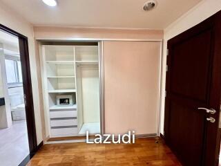 2 Bedroom 2 Bathroom 135 SQ.M Baan Sukhumvit 14