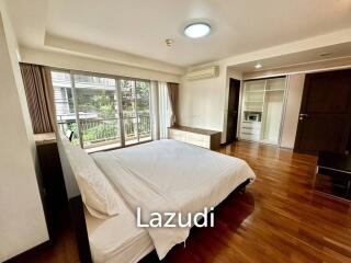 2 Bedroom 2 Bathroom 135 SQ.M Baan Sukhumvit 14