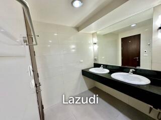 2 Bedroom 2 Bathroom 135 SQ.M Baan Sukhumvit 14