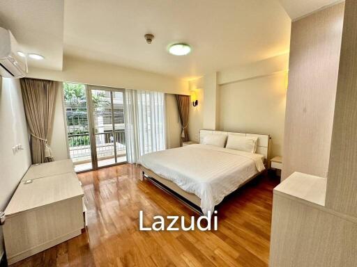 2 Bedroom 2 Bathroom 135 SQ.M Baan Sukhumvit 14