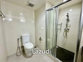 2 Bedroom 2 Bathroom 135 SQ.M Baan Sukhumvit 14