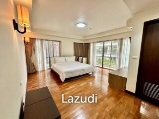 2 Bedroom 2 Bathroom 135 SQ.M Baan Sukhumvit 14