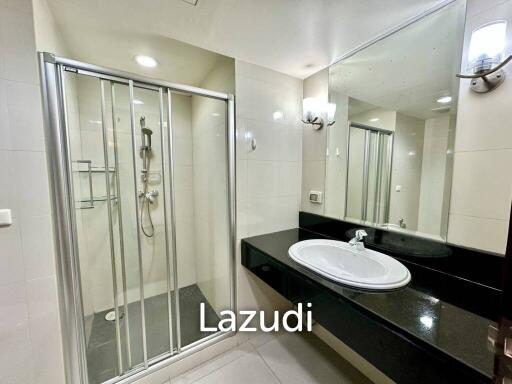 2 Bedroom 2 Bathroom 135 SQ.M Baan Sukhumvit 14