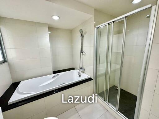 2 Bedroom 2 Bathroom 135 SQ.M Baan Sukhumvit 14