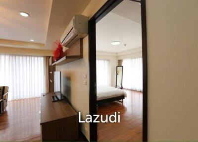 3 Bedroom 5 Bathroom 200 SQ.M Baan Sukhumvit 14