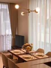 For Rent Bangkok Condo 28 Chidlom Chit Lom BTS Chit Lom Pathum Wan