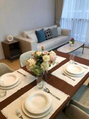 For Rent Bangkok Condo 28 Chidlom Chit Lom BTS Chit Lom Pathum Wan