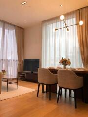 For Rent Bangkok Condo 28 Chidlom Chit Lom BTS Chit Lom Pathum Wan