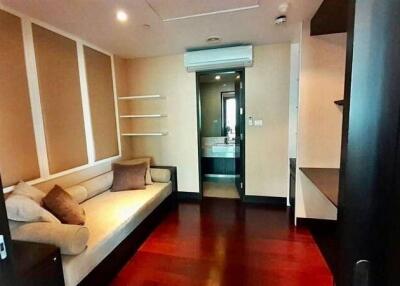 For Rent Bangkok Condo The Park Chidlom Chit Lom BTS Chit Lom Pathum Wan