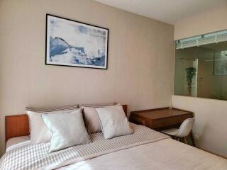 For Rent Bangkok Condo Siri At Sukhumvit Sukhumvit BTS Thong Lo Khlong Toei