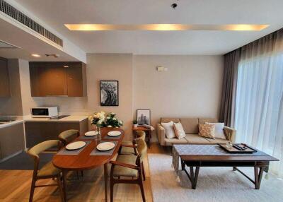 For Rent Bangkok Condo Siri At Sukhumvit Sukhumvit BTS Thong Lo Khlong Toei