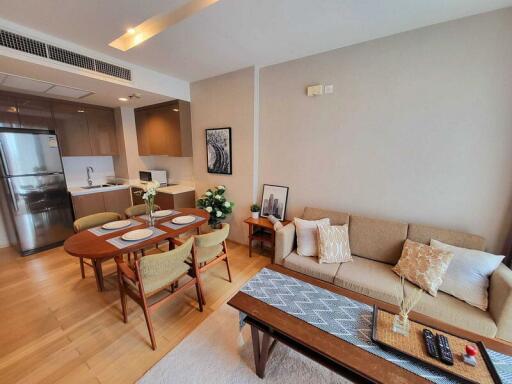 For Rent Bangkok Condo Siri At Sukhumvit Sukhumvit BTS Thong Lo Khlong Toei