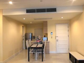 For Rent Bangkok Condo Aguston Sukhumvit 22 Sukhumvit 22 BTS Phrom Phong Khlong Toei