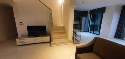 For Rent Bangkok Single House AQ ARBOR Suanluang Rama 9-Pattanakarn Chaloem Phrakiat Thi 9 Prawet