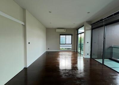 For Sale Bangkok Single House Setthasiri Krungthepkreetha Krungthepkreetha Bang Kapi