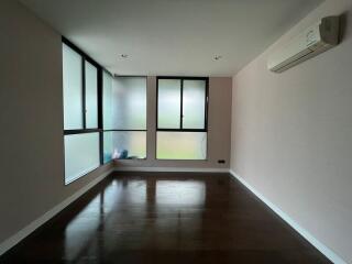 For Sale Bangkok Single House Setthasiri Krungthepkreetha Krungthepkreetha Bang Kapi