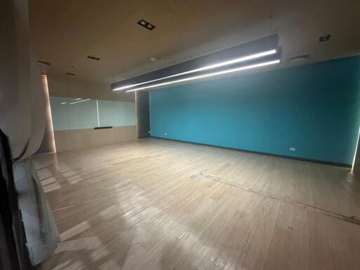 For Rent Bangkok Office Sathorn BTS Chong Nonsi Bang Rak