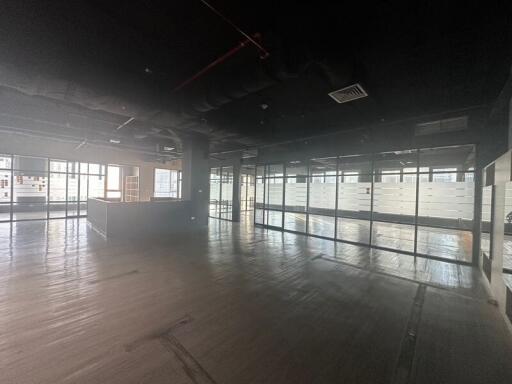 For Rent Bangkok Office Sathorn BTS Chong Nonsi Bang Rak