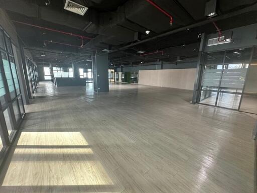 For Rent Bangkok Office Sathorn BTS Chong Nonsi Bang Rak