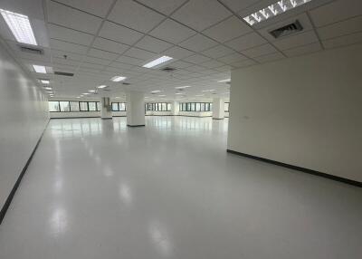 Bangkok Office  Sliom BTS Sala Daeng MRT Si Lom