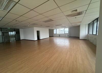 Bangkok Office  Sliom BTS Sala Daeng MRT Si Lom