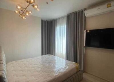 For Sale and Rent Bangkok Condo Life One Wireless Witthayu BTS Phloen Chit Pathum Wan