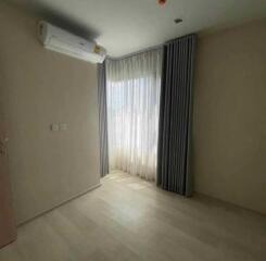 For Sale and Rent Bangkok Condo Life One Wireless Witthayu BTS Phloen Chit Pathum Wan