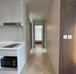 For Sale and Rent Bangkok Condo Life One Wireless Witthayu BTS Phloen Chit Pathum Wan