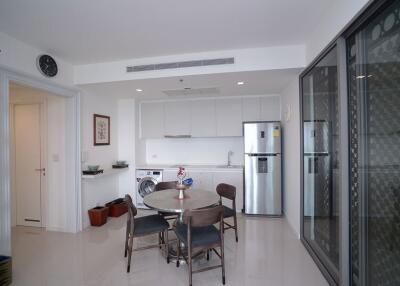 For Rent Bangkok Condo Star View Rama 3 Bang Kho Laem