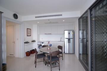 For Rent Bangkok Condo Star View Rama 3 Bang Kho Laem