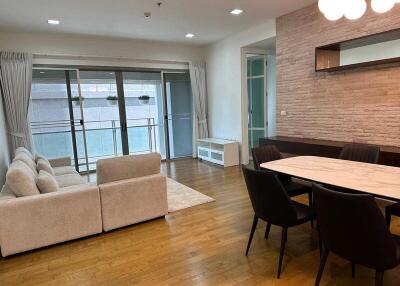 For Rent Bangkok Condo The Madison Sukhumvit 41 BTS Phrom Phong Watthana