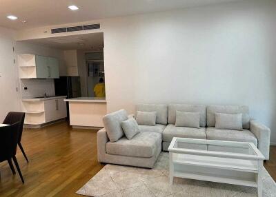 For Rent Bangkok Condo The Madison Sukhumvit 41 BTS Phrom Phong Watthana