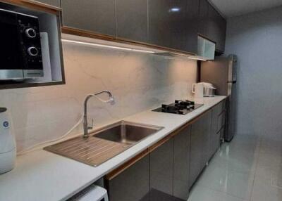 167 ตรม., 3 ห้องนอน, 3 ห้องน้ำ บ้าน ราคา ฿ 6,590,000