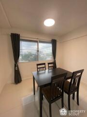 1-BR Apt. near BTS Ekkamai