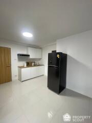 1-BR Apt. near BTS Ekkamai