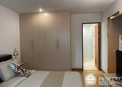 1-BR Condo at The Residence Sukhumvit 52 Condominium near BTS On Nut